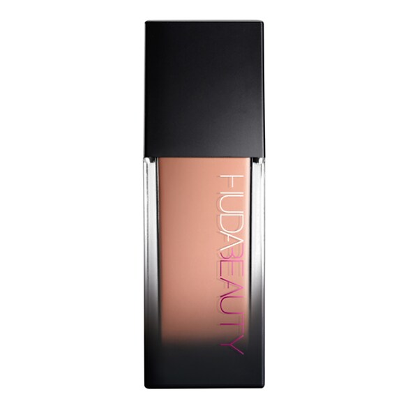 Faux Filter Luminous Matte - Fondöten, HUDA BEAUTY